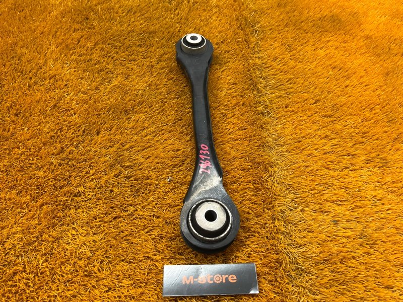 Рычаг подвески верхний, 700 рублей, Красноярск