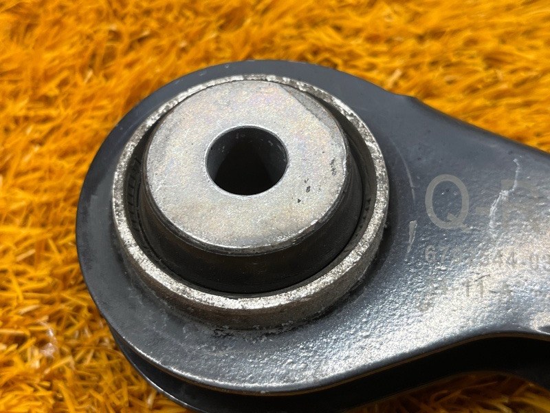 Рычаг подвески верхний, 700 рублей, Красноярск