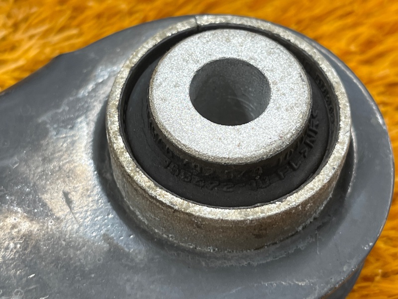 Рычаг подвески верхний, 700 рублей, Красноярск