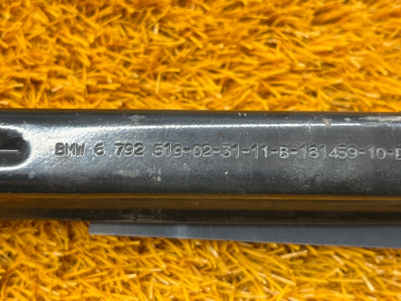 Рычаг подвески верхний, 700 рублей, Красноярск