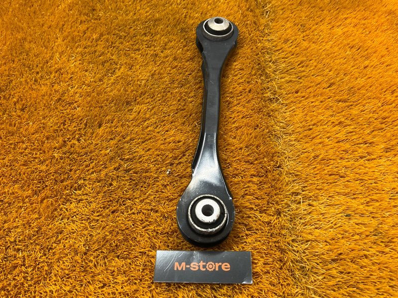 Рычаг подвески верхний, 700 рублей, Красноярск