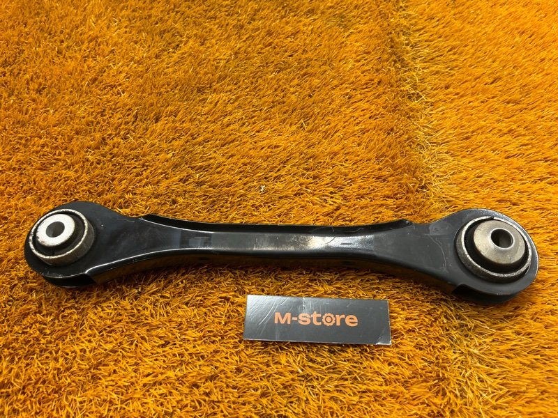 Рычаг подвески верхний, 700 рублей, Красноярск