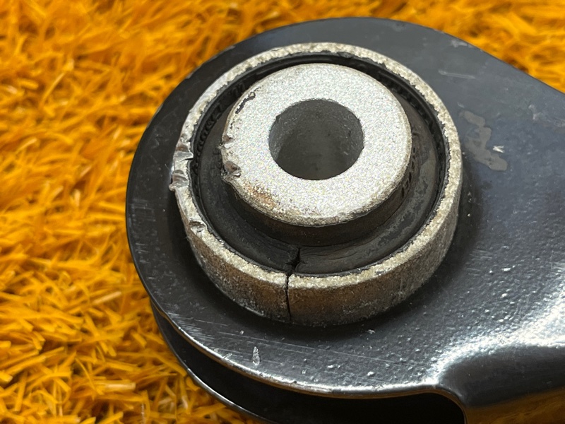 Рычаг подвески верхний, 700 рублей, Красноярск