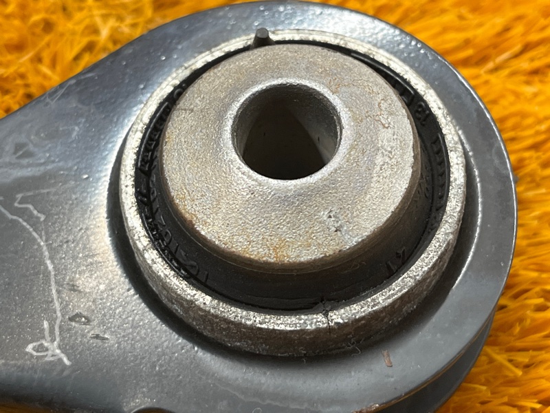 Рычаг подвески верхний, 700 рублей, Красноярск