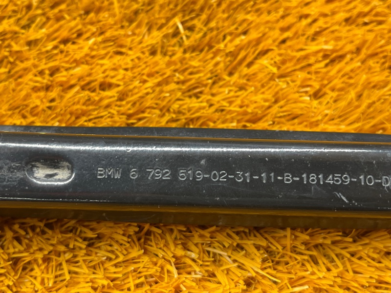 Рычаг подвески верхний, 700 рублей, Красноярск