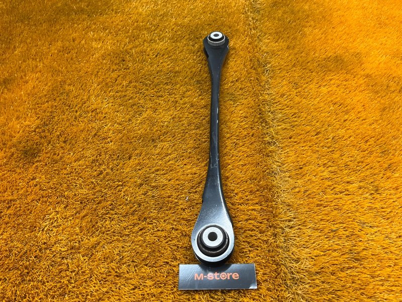 Рычаг подвески верхний, 700 рублей, Красноярск