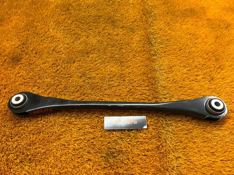 Рычаг подвески верхний, 700 рублей, Красноярск