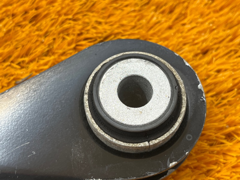 Рычаг подвески верхний, 700 рублей, Красноярск