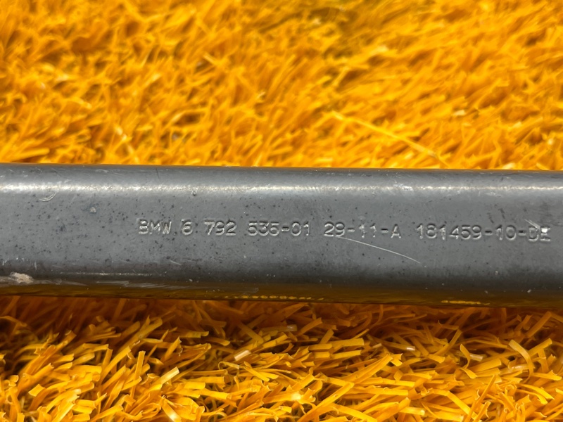 Рычаг подвески верхний, 700 рублей, Красноярск