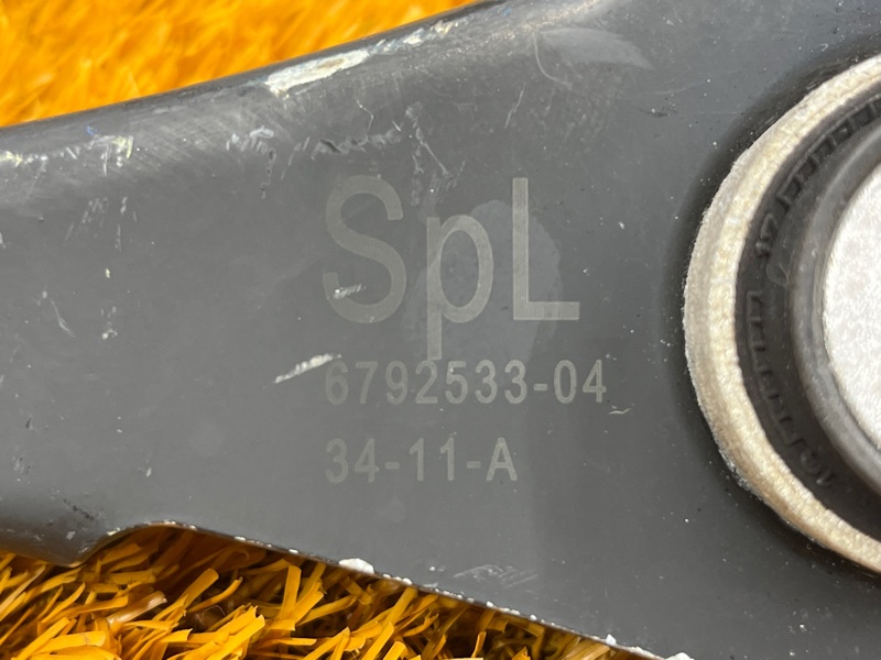 Рычаг подвески верхний, 700 рублей, Красноярск