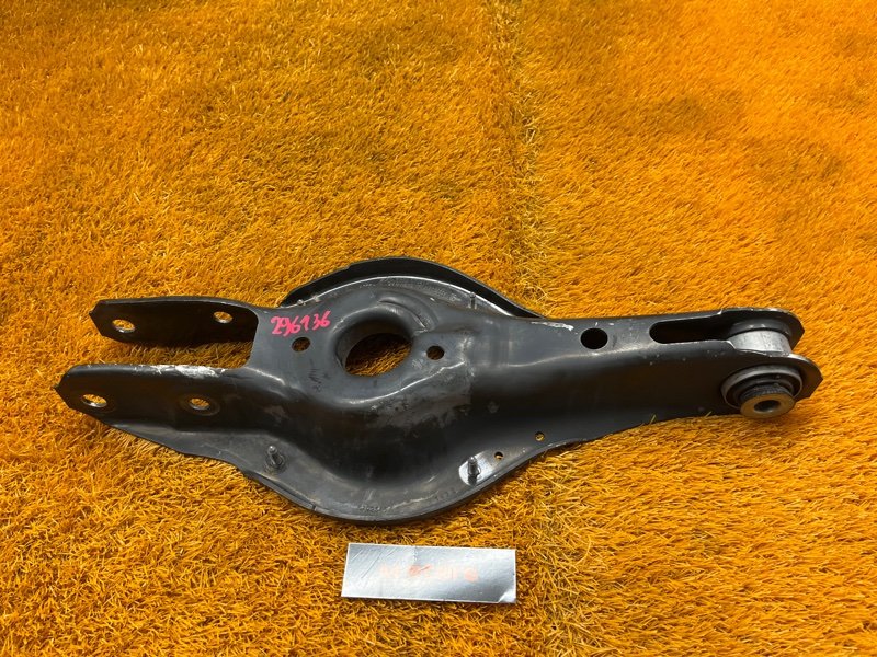 Рычаг подвески нижний, 1400 рублей, Красноярск