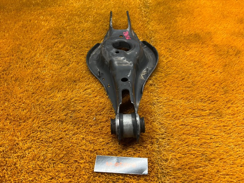 Рычаг подвески нижний, 1400 рублей, Красноярск