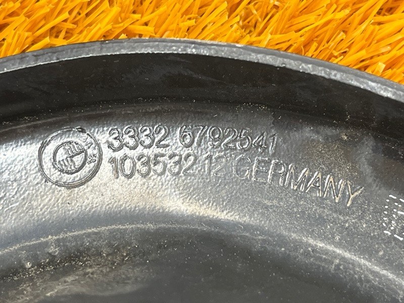 Рычаг подвески нижний, 1400 рублей, Красноярск