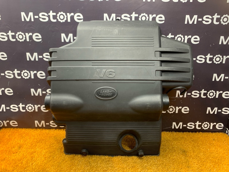 корпус воздушного фильтра, 2000 рублей, Красноярск