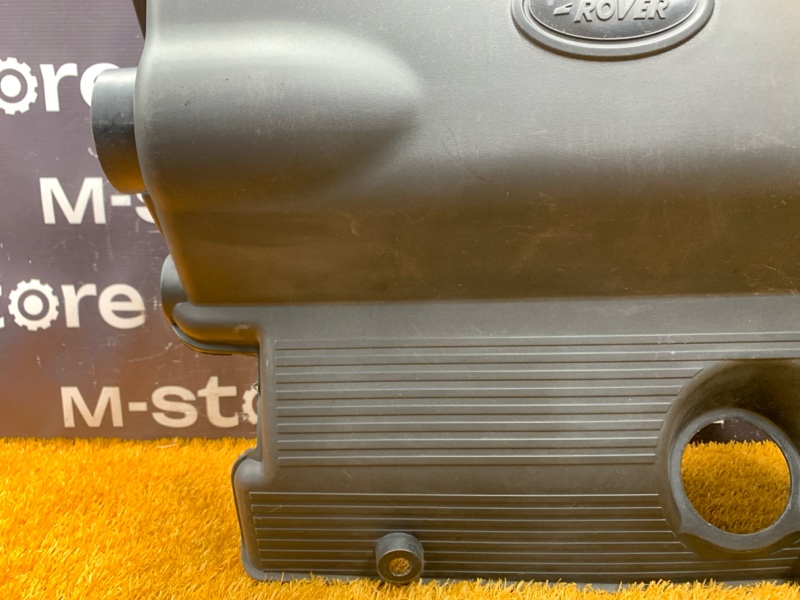 корпус воздушного фильтра, 2000 рублей, Красноярск