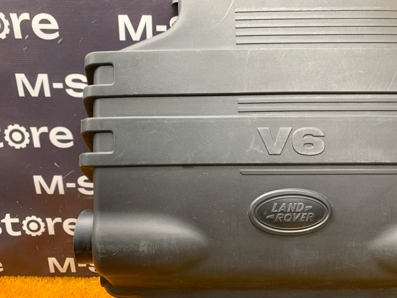 корпус воздушного фильтра, 2000 рублей, Красноярск