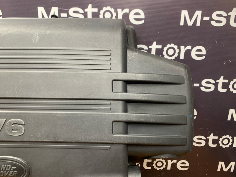 корпус воздушного фильтра, 2000 рублей, Красноярск