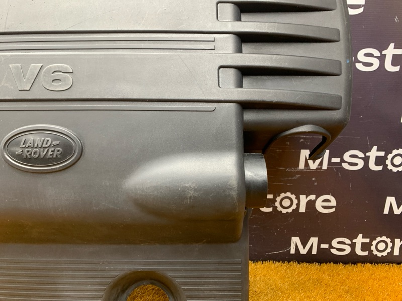 корпус воздушного фильтра, 2000 рублей, Красноярск