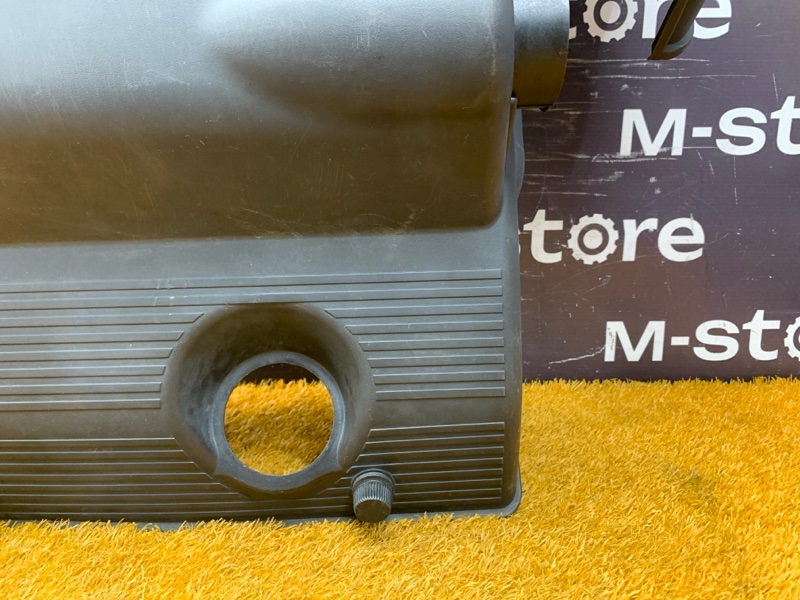 корпус воздушного фильтра, 2000 рублей, Красноярск