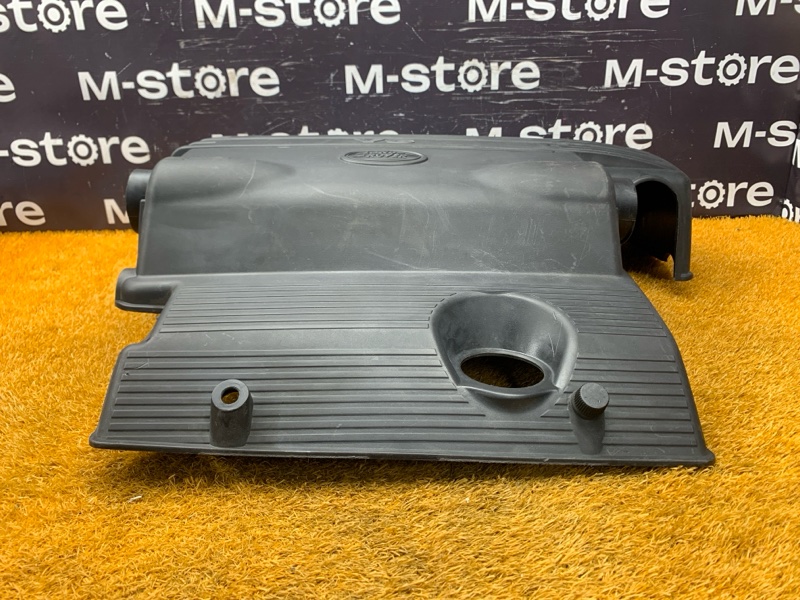 корпус воздушного фильтра, 2000 рублей, Красноярск