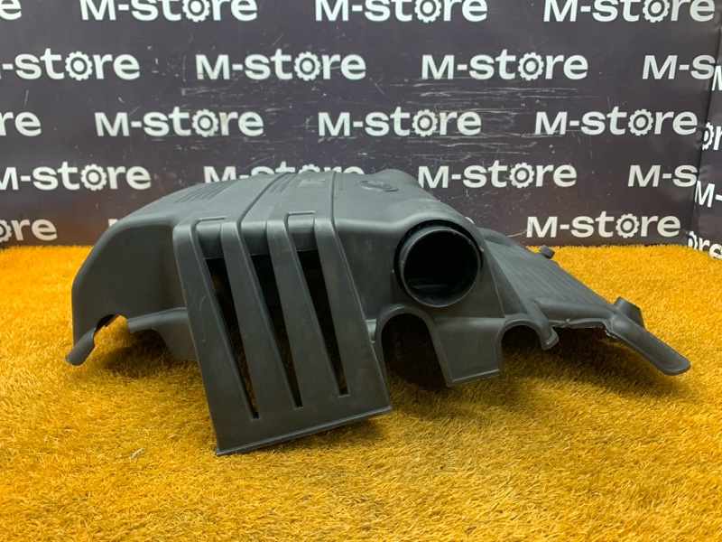 корпус воздушного фильтра, 2000 рублей, Красноярск