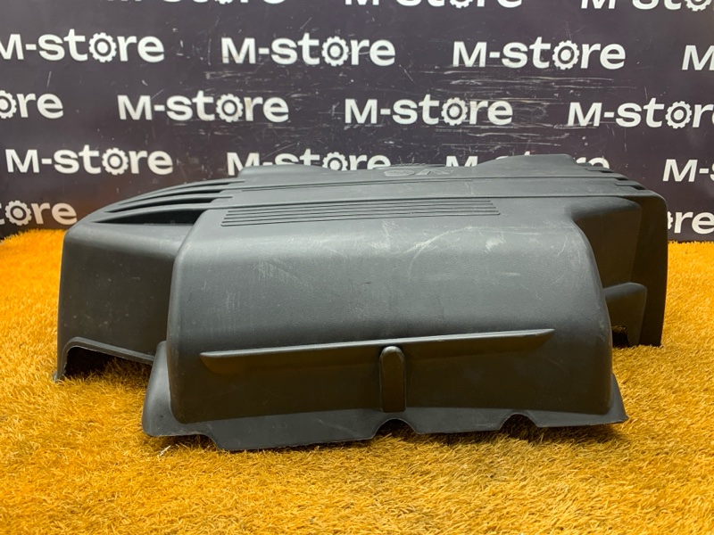 корпус воздушного фильтра, 2000 рублей, Красноярск