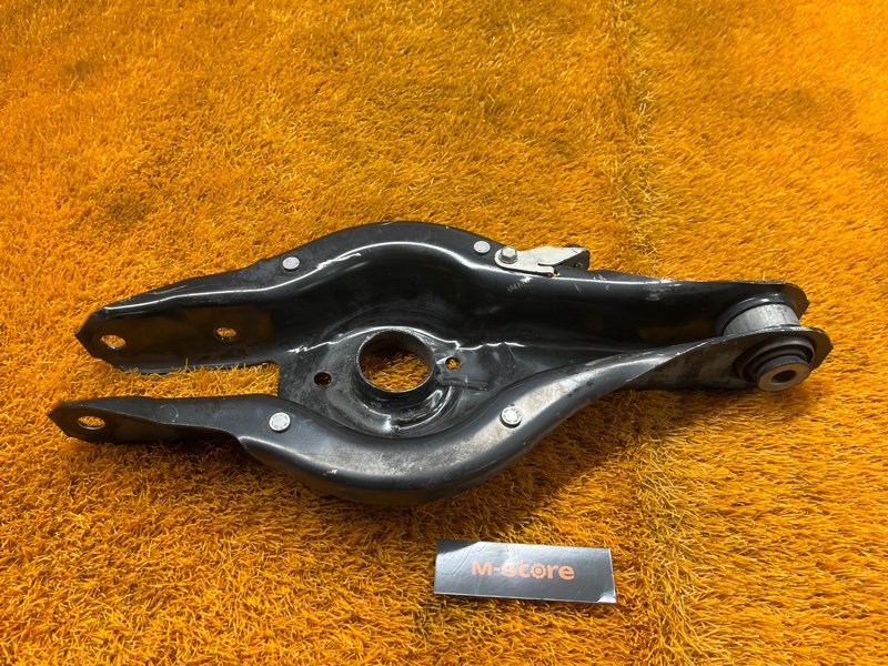 Рычаг подвески нижний, 1400 рублей, Красноярск