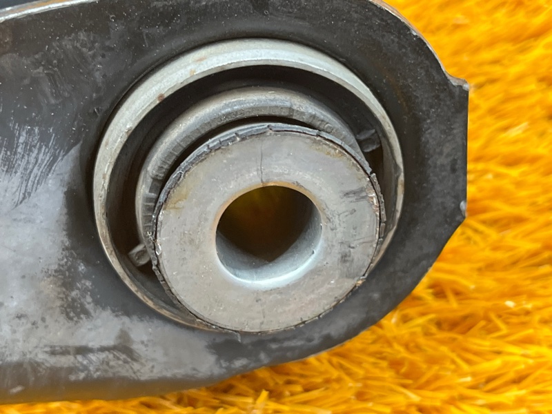 Рычаг подвески нижний, 1400 рублей, Красноярск