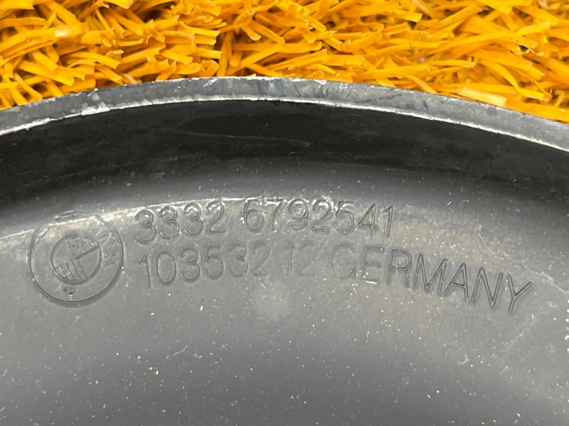 Рычаг подвески нижний, 1400 рублей, Красноярск