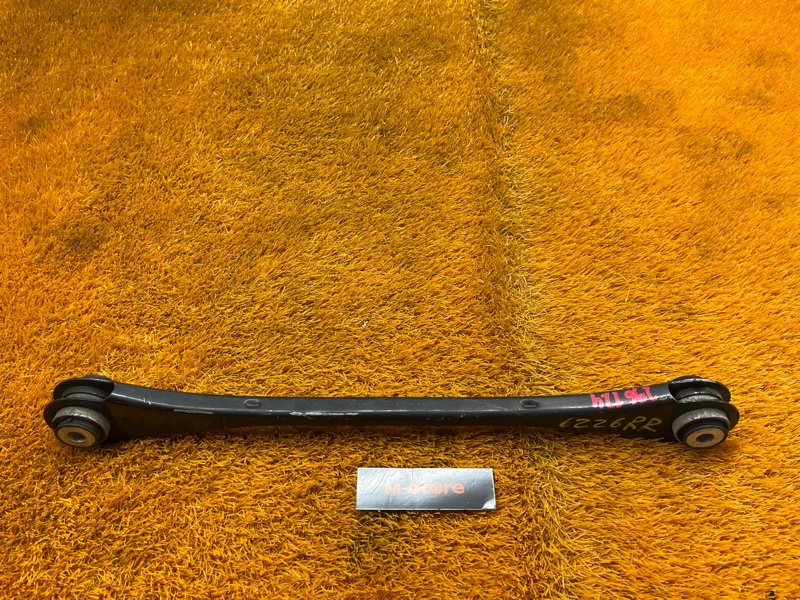 Рычаг подвески верхний, 700 рублей, Красноярск