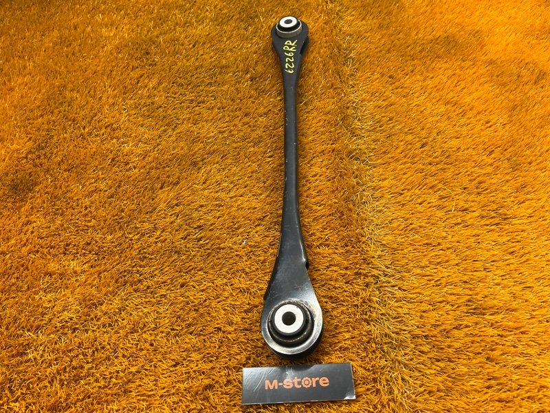 Рычаг подвески верхний, 700 рублей, Красноярск