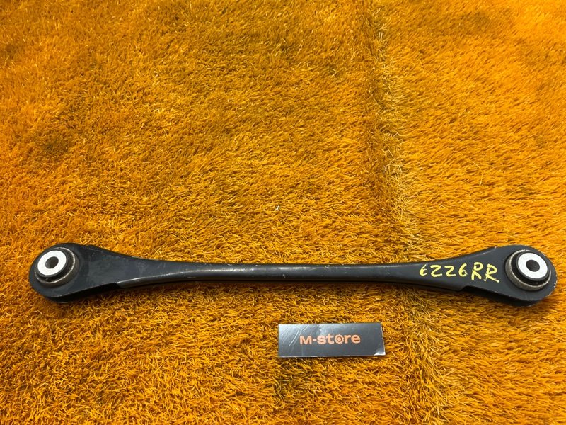 Рычаг подвески верхний, 700 рублей, Красноярск