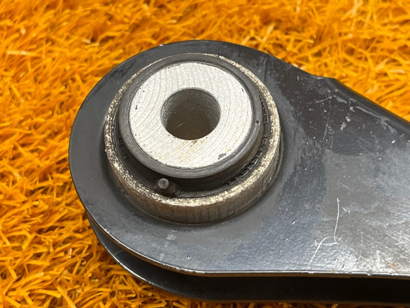 Рычаг подвески верхний, 700 рублей, Красноярск