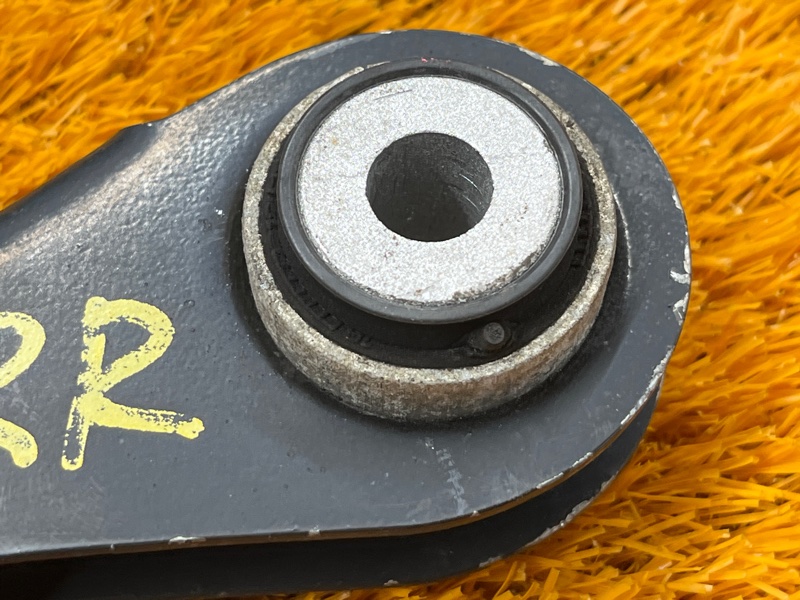 Рычаг подвески верхний, 700 рублей, Красноярск