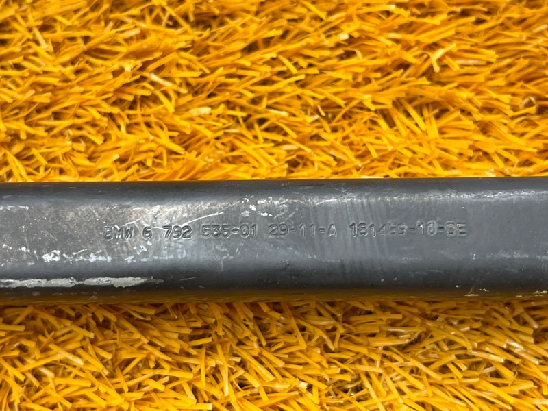 Рычаг подвески верхний, 700 рублей, Красноярск