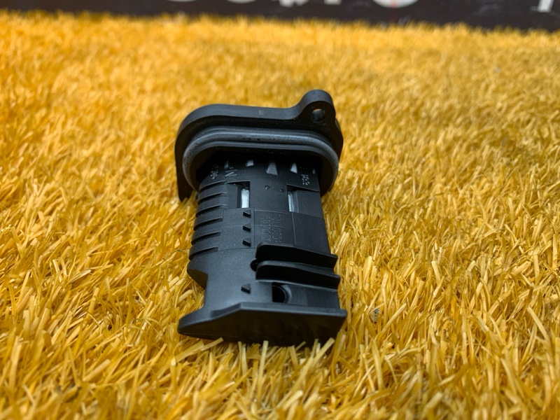 ДМРВ, 2500 рублей, Красноярск