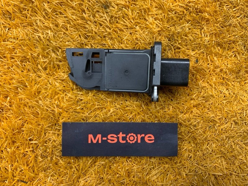 ДМРВ, 2500 рублей, Красноярск