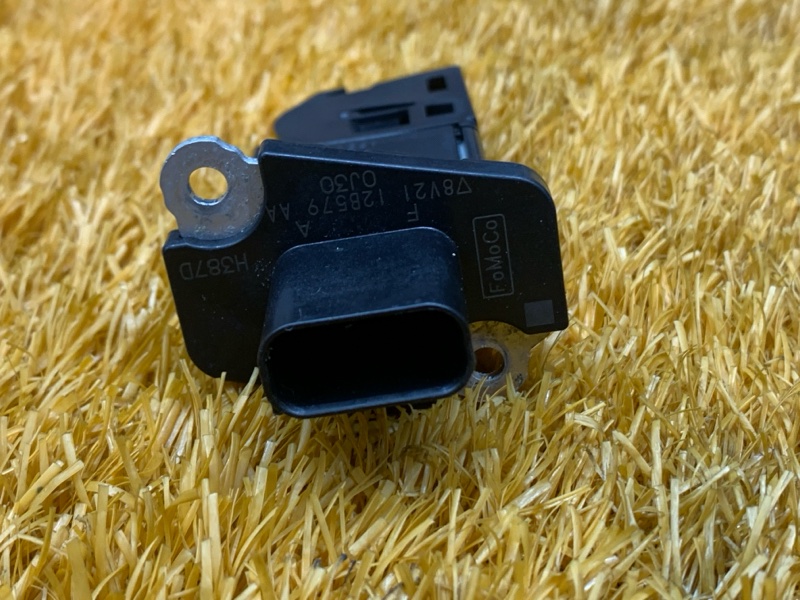 ДМРВ, 2500 рублей, Красноярск