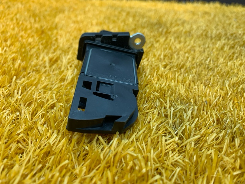 ДМРВ, 2500 рублей, Красноярск