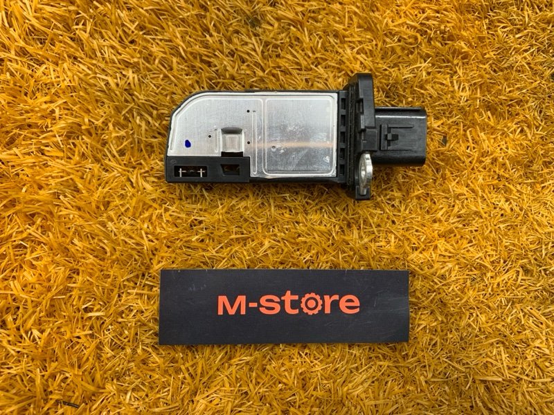 ДМРВ, 2500 рублей, Красноярск