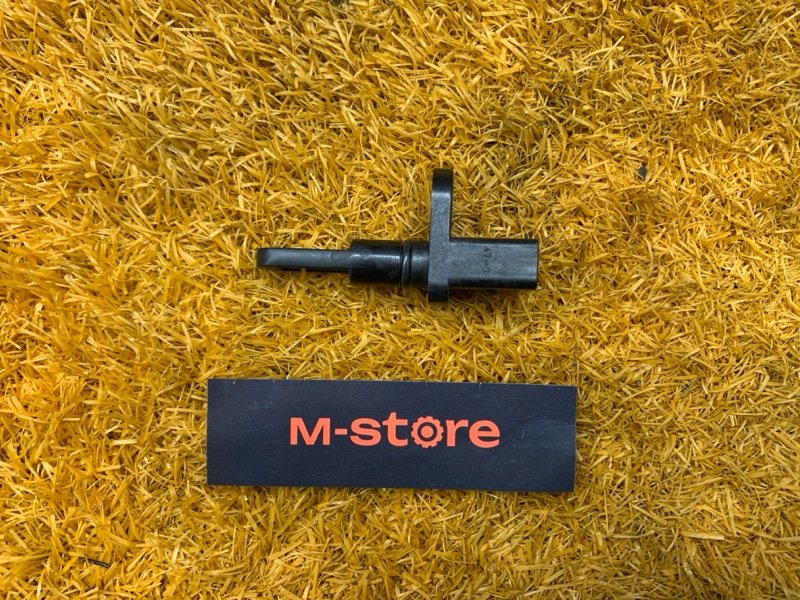 Датчик температуры воздуха, 300 рублей, Красноярск