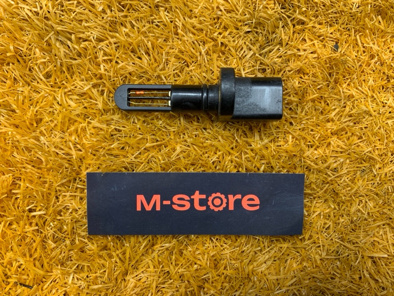 Датчик температуры воздуха, 300 рублей, Красноярск