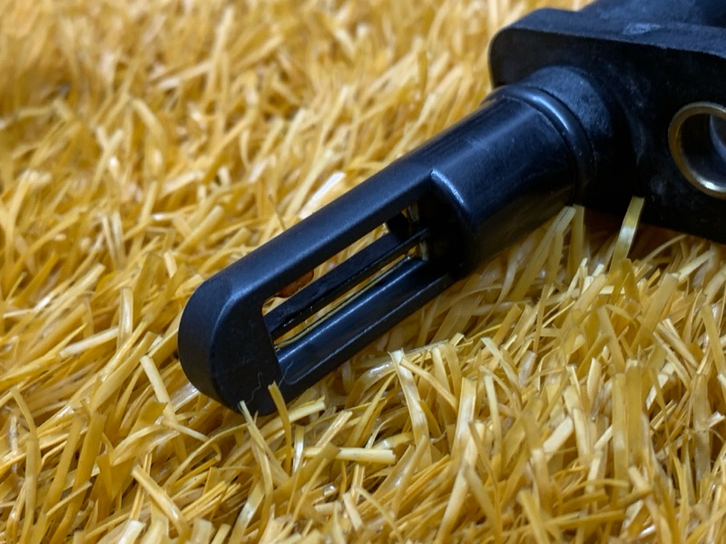 Датчик температуры воздуха, 300 рублей, Красноярск