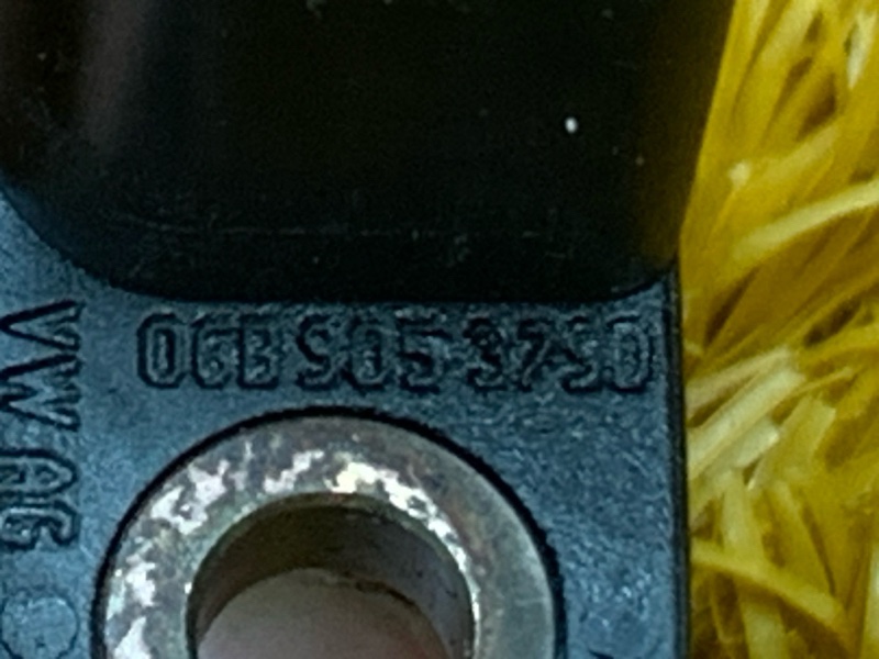 Датчик температуры воздуха, 300 рублей, Красноярск