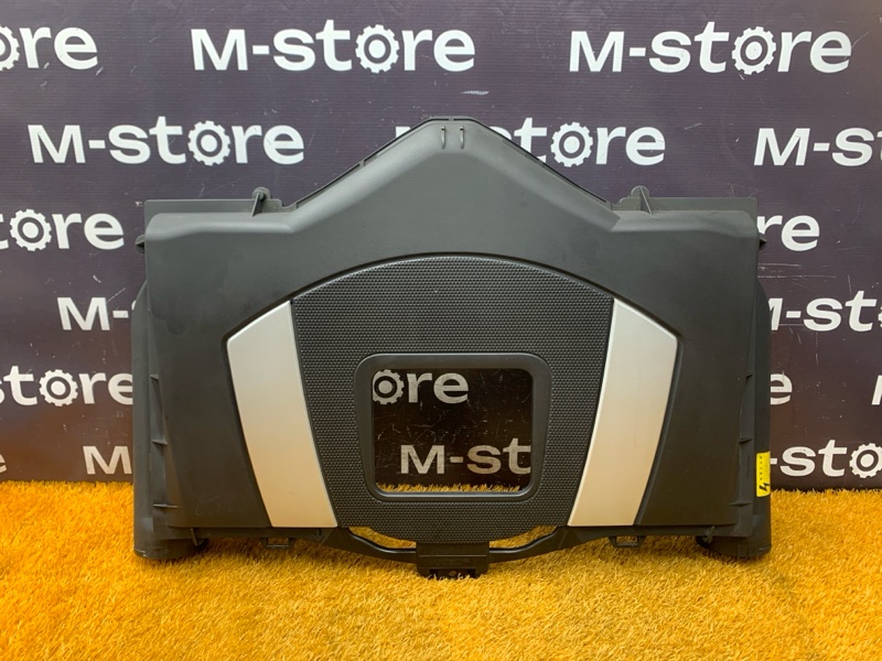 корпус воздушного фильтра, 700 рублей, Красноярск