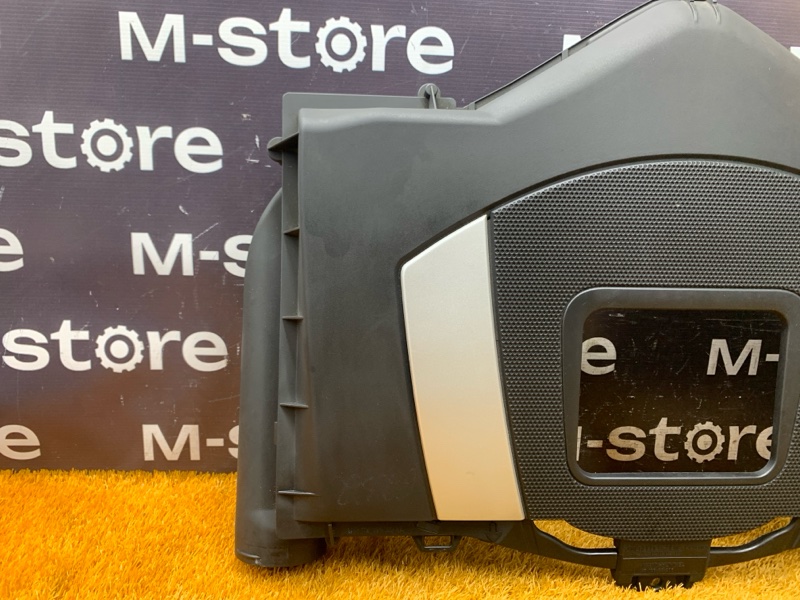 корпус воздушного фильтра, 700 рублей, Красноярск