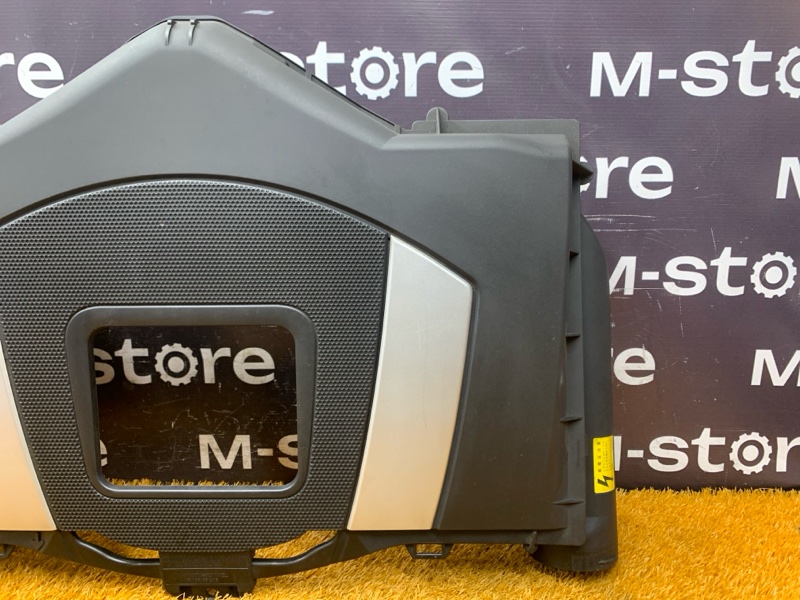 корпус воздушного фильтра, 700 рублей, Красноярск