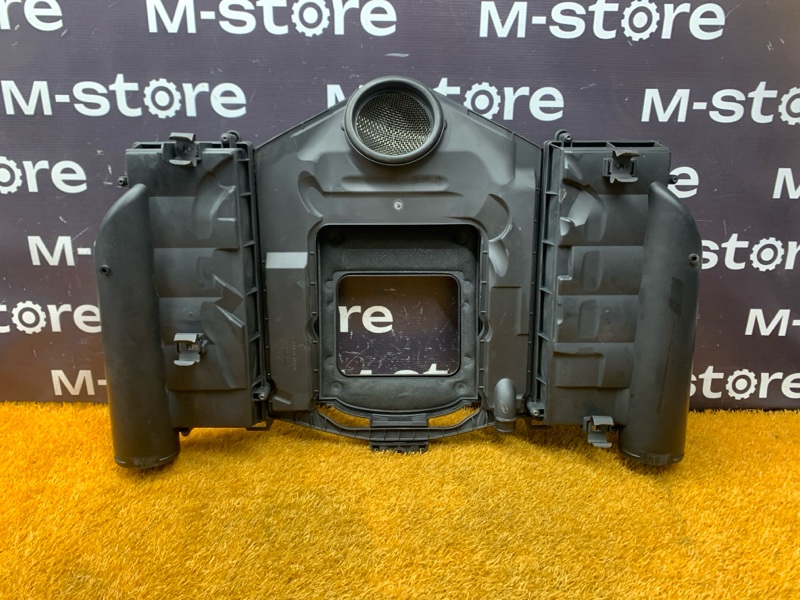 корпус воздушного фильтра, 700 рублей, Красноярск