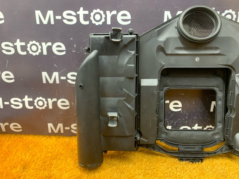 корпус воздушного фильтра, 700 рублей, Красноярск