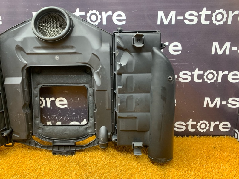 корпус воздушного фильтра, 700 рублей, Красноярск